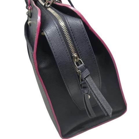 Large Product Preview Image 4